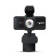 S4 Wired Webcam High-Definition 1080P Computer Camera USB Web Camera 2 Million Pixels Built-In Sound-Absorbing microphone S4 Wired Webcam High-Definition 1080P Computer Camera USB Web Camera 2 Million Pixels Built-In Sound-Absorbing microphone