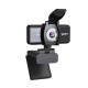 S4 Wired Webcam High-Definition 1080P Computer Camera USB Web Camera 2 Million Pixels Built-In Sound-Absorbing microphone S4 Wired Webcam High-Definition 1080P Computer Camera USB Web Camera 2 Million Pixels Built-In Sound-Absorbing microphone
