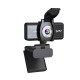 S90 HD 720P Wired Webcam Builld-in Noise Reduction Microphone 360 Degree Rotating Computer Web Cam Video Call Recording Camera S90 HD 720P Wired Webcam Builld-in Noise Reduction Microphone 360 Degree Rotating Computer Web Cam Video Call Recording Camera