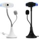 L8 HD 1080P Webcam CMOS 30FPS USB 2.0 HD Camera with Microphone for Desktop Computer Notebook PC L8 HD 1080P Webcam CMOS 30FPS USB 2.0 HD Camera with Microphone for Desktop Computer Notebook PC