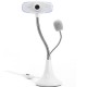 L8 HD 1080P Webcam CMOS 30FPS USB 2.0 HD Camera with Microphone for Desktop Computer Notebook PC L8 HD 1080P Webcam CMOS 30FPS USB 2.0 HD Camera with Microphone for Desktop Computer Notebook PC