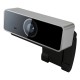 1080P Webcam USB Web Camera with Microphone Full HD Webcam Computer Webcam for Video Calls MSN Skype Desktops