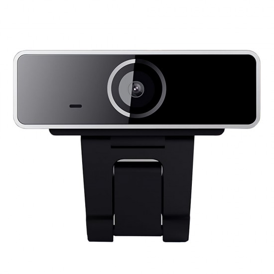 1080P Webcam USB Web Camera with Microphone Full HD Webcam Computer Webcam for Video Calls MSN Skype Desktops