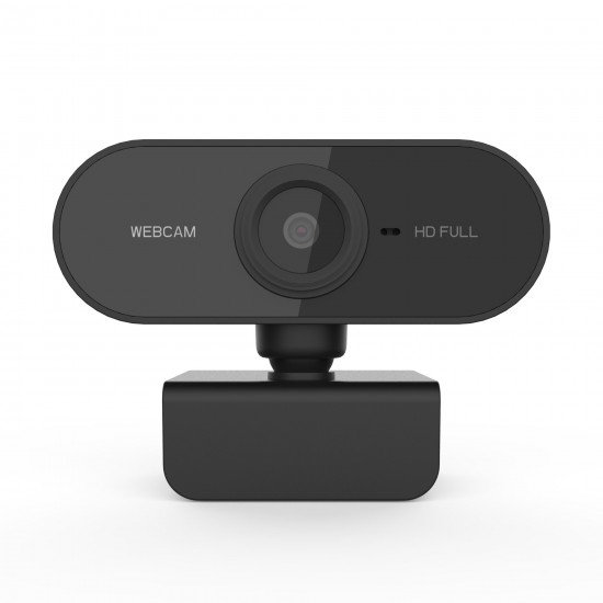 PC-01 HD 1080P Webcam 10 Million Pixels CMOS 30FPS USB 2.0 Built-in Microphone Web Cam Network Teaching HD Camera for Laptop PC PC-01 HD 1080P Webcam 10 Million Pixels CMOS 30FPS USB 2.0 Built-in Microphone Web Cam Network Teaching HD Camera for Laptop PC