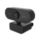 PC-01 HD 1080P Webcam 10 Million Pixels CMOS 30FPS USB 2.0 Built-in Microphone Web Cam Network Teaching HD Camera for Laptop PC PC-01 HD 1080P Webcam 10 Million Pixels CMOS 30FPS USB 2.0 Built-in Microphone Web Cam Network Teaching HD Camera for Laptop PC