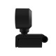 PC-01 HD 1080P Webcam 10 Million Pixels CMOS 30FPS USB 2.0 Built-in Microphone Web Cam Network Teaching HD Camera for Laptop PC PC-01 HD 1080P Webcam 10 Million Pixels CMOS 30FPS USB 2.0 Built-in Microphone Web Cam Network Teaching HD Camera for Laptop PC