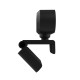PC-01 HD 1080P Webcam 10 Million Pixels CMOS 30FPS USB 2.0 Built-in Microphone Web Cam Network Teaching HD Camera for Laptop PC PC-01 HD 1080P Webcam 10 Million Pixels CMOS 30FPS USB 2.0 Built-in Microphone Web Cam Network Teaching HD Camera for Laptop PC
