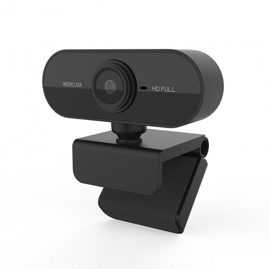 PC-01 HD 1080P Webcam 10 Million Pixels CMOS 30FPS USB 2.0 Built-in Microphone Web Cam Network Teaching HD Camera for Laptop PC PC-01 HD 1080P Webcam 10 Million Pixels CMOS 30FPS USB 2.0 Built-in Microphone Web Cam Network Teaching HD Camera for Laptop PC