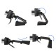 R9 720P HD USB Webcams 2MP Computer Camera Built-In Sound-Absorbing Microphone 1280 * 720 Dynamic Resolution R9 720P HD USB Webcams 2MP Computer Camera Built-In Sound-Absorbing Microphone 1280 * 720 Dynamic Resolution