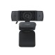 C200 Camera 720P Clip-on Desktop Computer Laptop Full HD 89° Wide-angle Online Class Video Call Conference360° Horizontal Rotation Lens C200 Camera 720P Clip-on Desktop Computer Laptop Full HD 89° Wide-angle Online Class Video Call Conference360° Horizontal Rotation Lens