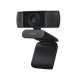C200 Camera 720P Clip-on Desktop Computer Laptop Full HD 89° Wide-angle Online Class Video Call Conference360° Horizontal Rotation Lens C200 Camera 720P Clip-on Desktop Computer Laptop Full HD 89° Wide-angle Online Class Video Call Conference360° Horizontal Rotation Lens