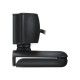 C200 Camera 720P Clip-on Desktop Computer Laptop Full HD 89° Wide-angle Online Class Video Call Conference360° Horizontal Rotation Lens C200 Camera 720P Clip-on Desktop Computer Laptop Full HD 89° Wide-angle Online Class Video Call Conference360° Horizontal Rotation Lens