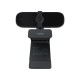 C280 Webcam USB HD 2K Camera Built-in Omnidirectional Dual Noise Reduction Microphone 85° Wide-angle Viewing Angle 360° Horizontal Rotation C280 Webcam USB HD 2K Camera Built-in Omnidirectional Dual Noise Reduction Microphone 85° Wide-angle Viewing Angle 360° Horizontal Rotation