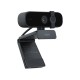 C280 Webcam USB HD 2K Camera Built-in Omnidirectional Dual Noise Reduction Microphone 85° Wide-angle Viewing Angle 360° Horizontal Rotation C280 Webcam USB HD 2K Camera Built-in Omnidirectional Dual Noise Reduction Microphone 85° Wide-angle Viewing Angle 360° Horizontal Rotation
