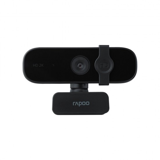 C280 Webcam USB HD 2K Camera Built-in Omnidirectional Dual Noise Reduction Microphone 85° Wide-angle Viewing Angle 360° Horizontal Rotation C280 Webcam USB HD 2K Camera Built-in Omnidirectional Dual Noise Reduction Microphone 85° Wide-angle Viewing Angle 360° Horizontal Rotation