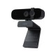 C280 Webcam USB HD 2K Camera Built-in Omnidirectional Dual Noise Reduction Microphone 85° Wide-angle Viewing Angle 360° Horizontal Rotation C280 Webcam USB HD 2K Camera Built-in Omnidirectional Dual Noise Reduction Microphone 85° Wide-angle Viewing Angle 360° Horizontal Rotation