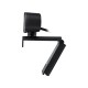 C280 Webcam USB HD 2K Camera Built-in Omnidirectional Dual Noise Reduction Microphone 85° Wide-angle Viewing Angle 360° Horizontal Rotation C280 Webcam USB HD 2K Camera Built-in Omnidirectional Dual Noise Reduction Microphone 85° Wide-angle Viewing Angle 360° Horizontal Rotation