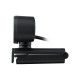 C280 Webcam USB HD 2K Camera Built-in Omnidirectional Dual Noise Reduction Microphone 85° Wide-angle Viewing Angle 360° Horizontal Rotation C280 Webcam USB HD 2K Camera Built-in Omnidirectional Dual Noise Reduction Microphone 85° Wide-angle Viewing Angle 360° Horizontal Rotation