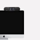 USB Laptop Camera 2 Million Pixels 1920x1080P HD Resolution With Microphone For Notebook USB Laptop Camera 2 Million Pixels 1920x1080P HD Resolution With Microphone For Notebook