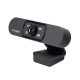 USB Laptop Camera 2 Million Pixels 1920x1080P HD Resolution With Microphone For Notebook USB Laptop Camera 2 Million Pixels 1920x1080P HD Resolution With Microphone For Notebook