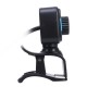 USB Laptop Camera 360-degree 500W Pixels 480P HD ResolutionWith Microphone For Notebook