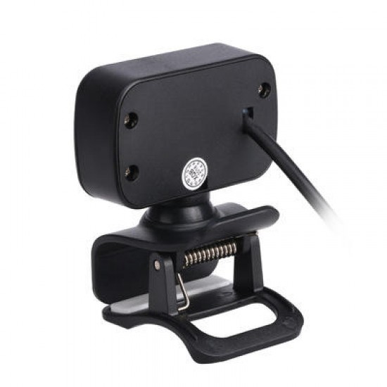 USB Laptop Camera 360-degree 500W Pixels 480P HD ResolutionWith Microphone For Notebook USB Laptop Camera 360-degree 500W Pixels 480P HD ResolutionWith Microphone For Notebook