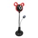 USB Webcams PC Laptop Video Computer Camera Built-in Microphone for PC Laptop USB Webcams PC Laptop Video Computer Camera Built-in Microphone for PC Laptop
