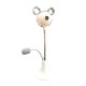 USB Webcams PC Laptop Video Computer Camera Built-in Microphone for PC Laptop USB Webcams PC Laptop Video Computer Camera Built-in Microphone for PC Laptop