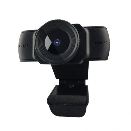 Webcam 1080P USB Video Gamer Camera PC Full HD Web Cam Built-in Microphone for Youtube Web Camera Webcam 1080P USB Video Gamer Camera PC Full HD Web Cam Built-in Microphone for Youtube Web Camera