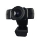 Webcam 1080P USB Video Gamer Camera PC Full HD Web Cam Built-in Microphone for Youtube Web Camera Webcam 1080P USB Video Gamer Camera PC Full HD Web Cam Built-in Microphone for Youtube Web Camera