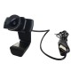 Webcam 1080P USB Video Gamer Camera PC Full HD Web Cam Built-in Microphone for Youtube Web Camera Webcam 1080P USB Video Gamer Camera PC Full HD Web Cam Built-in Microphone for Youtube Web Camera