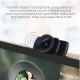 Webcam 1080P USB Video Gamer Camera PC Full HD Web Cam Built-in Microphone for Youtube Web Camera Webcam 1080P USB Video Gamer Camera PC Full HD Web Cam Built-in Microphone for Youtube Web Camera