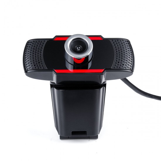 X21 1080P HD Webcam CMOS USB2.0 Web Camera Built-in Microphone Camera for Desktop Computer Notebook PC X21 1080P HD Webcam CMOS USB2.0 Web Camera Built-in Microphone Camera for Desktop Computer Notebook PC