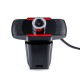 X21 1080P HD Webcam CMOS USB2.0 Web Camera Built-in Microphone Camera for Desktop Computer Notebook PC X21 1080P HD Webcam CMOS USB2.0 Web Camera Built-in Microphone Camera for Desktop Computer Notebook PC