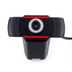 X21 1080P HD Webcam CMOS USB2.0 Web Camera Built-in Microphone Camera for Desktop Computer Notebook PC X21 1080P HD Webcam CMOS USB2.0 Web Camera Built-in Microphone Camera for Desktop Computer Notebook PC