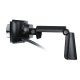 X21 1080P HD Webcam CMOS USB2.0 Web Camera Built-in Microphone Camera for Desktop Computer Notebook PC X21 1080P HD Webcam CMOS USB2.0 Web Camera Built-in Microphone Camera for Desktop Computer Notebook PC