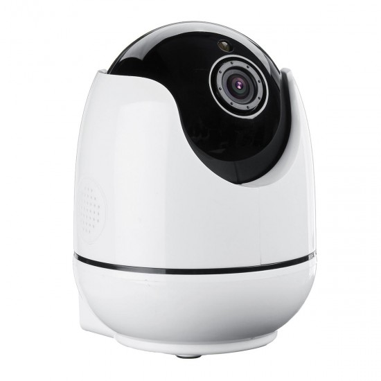 1080P 2.0MP Wifi Home Camera IP HD Security System Wireless Night Vision Indoor 1080P 2.0MP Wifi Home Camera IP HD Security System Wireless Night Vision Indoor