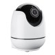 1080P 2.0MP Wifi Home Camera IP HD Security System Wireless Night Vision Indoor 1080P 2.0MP Wifi Home Camera IP HD Security System Wireless Night Vision Indoor