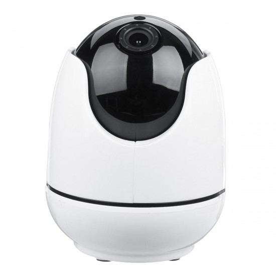 1080P 2.0MP Wifi Home Camera IP HD Security System Wireless Night Vision Indoor 1080P 2.0MP Wifi Home Camera IP HD Security System Wireless Night Vision Indoor
