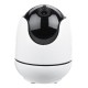 1080P 2.0MP Wifi Home Camera IP HD Security System Wireless Night Vision Indoor