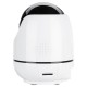1080P 2.0MP Wifi Home Camera IP HD Security System Wireless Night Vision Indoor 1080P 2.0MP Wifi Home Camera IP HD Security System Wireless Night Vision Indoor