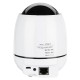 1080P 2.0MP Wifi Home Camera IP HD Security System Wireless Night Vision Indoor 1080P 2.0MP Wifi Home Camera IP HD Security System Wireless Night Vision Indoor
