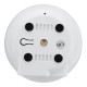 1080P 2.0MP Wifi Home Camera IP HD Security System Wireless Night Vision Indoor 1080P 2.0MP Wifi Home Camera IP HD Security System Wireless Night Vision Indoor