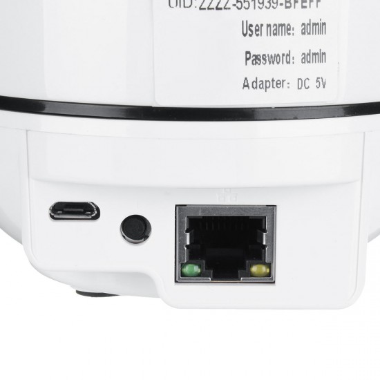 1080P 2.0MP Wifi Home Camera IP HD Security System Wireless Night Vision Indoor 1080P 2.0MP Wifi Home Camera IP HD Security System Wireless Night Vision Indoor