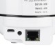 1080P 2.0MP Wifi Home Camera IP HD Security System Wireless Night Vision Indoor 1080P 2.0MP Wifi Home Camera IP HD Security System Wireless Night Vision Indoor