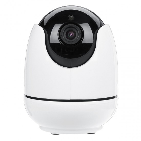 1080P 2.0MP Wifi Home Camera IP HD Security System Wireless Night Vision Indoor 1080P 2.0MP Wifi Home Camera IP HD Security System Wireless Night Vision Indoor