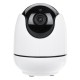 1080P 2.0MP Wifi Home Camera IP HD Security System Wireless Night Vision Indoor