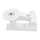 1080P 2.0MP Wifi Home Camera IP HD Security System Wireless Night Vision Indoor 1080P 2.0MP Wifi Home Camera IP HD Security System Wireless Night Vision Indoor