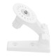 1080P 2.0MP Wifi Home Camera IP HD Security System Wireless Night Vision Indoor 1080P 2.0MP Wifi Home Camera IP HD Security System Wireless Night Vision Indoor