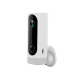 1080P 2MP Battery Powered IP Camera 8m PIR 10m Infrared Lights Night Vision CCTV Built-in Battery 1080P 2MP Battery Powered IP Camera 8m PIR 10m Infrared Lights Night Vision CCTV Built-in Battery